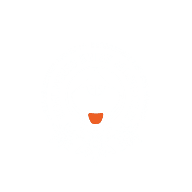 Edelweiss Reise Mongolei Logo